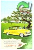 Plymouth 1954 20.jpg
